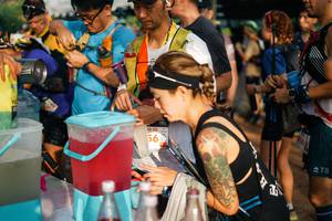 BIB: 
                            <button type="button" onclick="openModal(25266764)" class="btn btn-primary btn-sm float-right btn-popup" data-toggle="modal" data-target=".modal-high-quality">
                        <i class="fas fa-shopping-cart"></i> Add to Cart
                    </button>
                                            <button type="button" onclick="isThisMe(25266764, true)" class="btn btn-success btn-sm float-right btn-popup btn-isme hidden" data-toggle="tooltip" data-placement="bottom" title="นี่คือรูปของคุณใช่ไหม คลิกที่นี่เพื่อเอาเข้าอัลบั้ม">
                        <i class="fas fa-plus"></i> Add to album
                    </button>
                    <button type="button" onclick="isThisMe(25266764, false)" class="btn btn-warning btn-sm float-right btn-popup btn-isnotme hidden">
                        <i class="fas fa-ban"></i> Remove from album
                    </button>